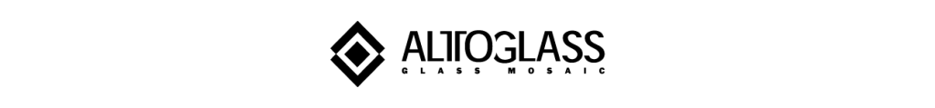 Alttoglass