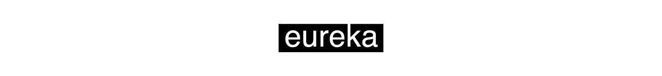 Línea Eureka