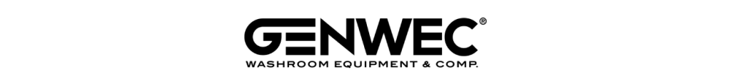 Genwec